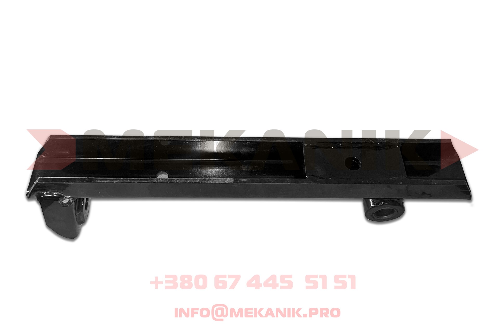 MKP 7330518 MEKANIK PRO